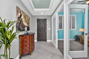 3313 Sunset Key Cir, Punta Gorda, FL 33955 - Photo 17