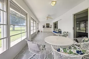 7331 S Plum Tree, Punta Gorda, FL 33955 - Photo 31