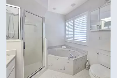 7331 S Plum Tree, Punta Gorda, FL 33955 - Photo 23