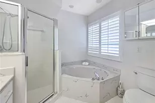 7331 S Plum Tree, Punta Gorda, FL 33955 - Photo 23