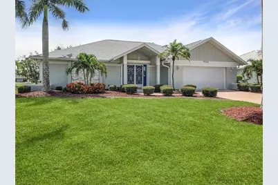 7331 S Plum Tree, Punta Gorda, FL 33955 - Photo 3
