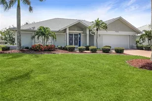 7331 S Plum Tree, Punta Gorda, FL 33955 - Photo 3