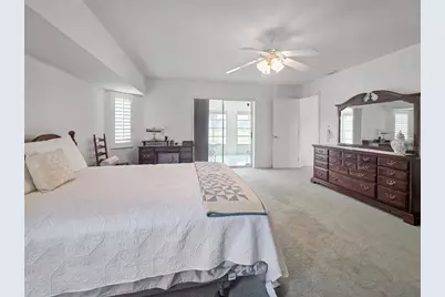 7331 S Plum Tree, Punta Gorda, FL 33955 - Photo 21