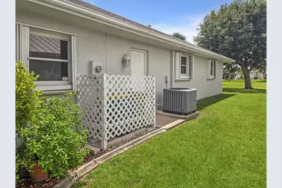 7331 S Plum Tree, Punta Gorda, FL 33955 - Photo 7