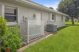 7331 S Plum Tree, Punta Gorda, FL 33955 - Photo 7