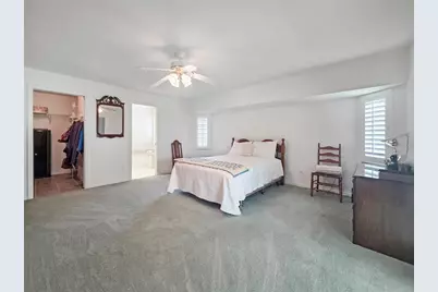7331 S Plum Tree, Punta Gorda, FL 33955 - Photo 19