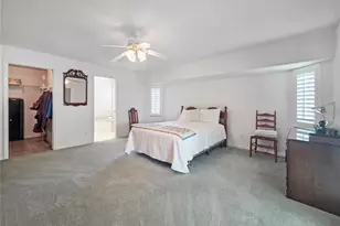 7331 S Plum Tree, Punta Gorda, FL 33955 - Photo 19