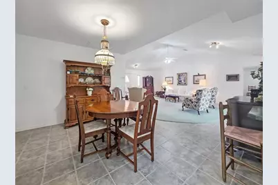 7331 S Plum Tree, Punta Gorda, FL 33955 - Photo 13
