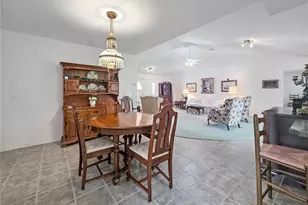 7331 S Plum Tree, Punta Gorda, FL 33955 - Photo 13