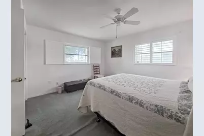 7331 S Plum Tree, Punta Gorda, FL 33955 - Photo 27