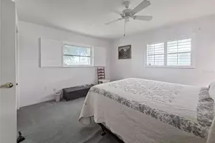 7331 S Plum Tree, Punta Gorda, FL 33955 - Photo 27