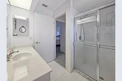 7331 S Plum Tree, Punta Gorda, FL 33955 - Photo 25