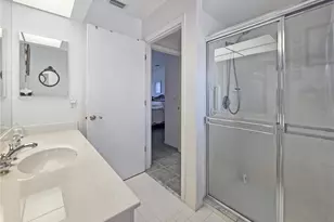 7331 S Plum Tree, Punta Gorda, FL 33955 - Photo 25