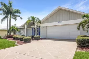 7331 S Plum Tree, Punta Gorda, FL 33955 - Photo 5