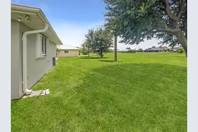 7331 S Plum Tree, Punta Gorda, FL 33955 - Photo 33