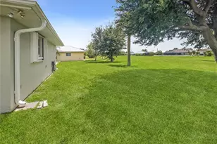 7331 S Plum Tree, Punta Gorda, FL 33955 - Photo 33