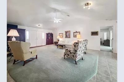 7331 S Plum Tree, Punta Gorda, FL 33955 - Photo 15