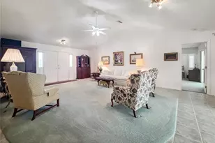 7331 S Plum Tree, Punta Gorda, FL 33955 - Photo 15