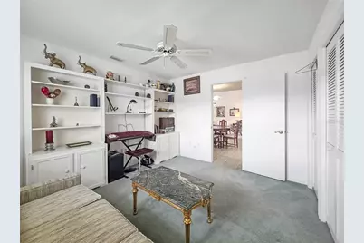 7331 S Plum Tree, Punta Gorda, FL 33955 - Photo 29