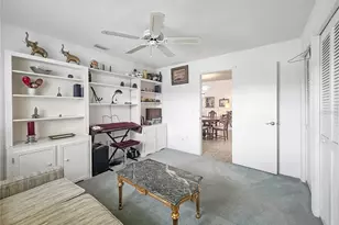 7331 S Plum Tree, Punta Gorda, FL 33955 - Photo 29