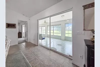 7331 S Plum Tree, Punta Gorda, FL 33955 - Photo 17