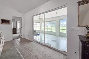7331 S Plum Tree, Punta Gorda, FL 33955 - Photo 17