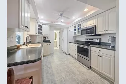 7331 S Plum Tree, Punta Gorda, FL 33955 - Photo 9