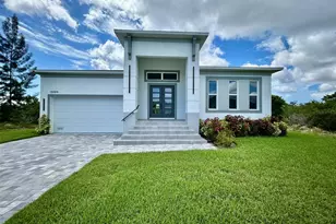15109 Aquarius Cir, Port Charlotte, FL 33981 - Photo 1