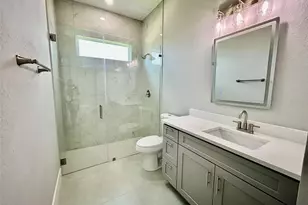15109 Aquarius Cir, Port Charlotte, FL 33981 - Photo 25