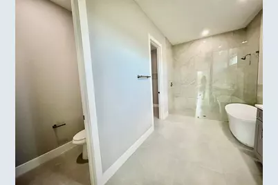 15109 Aquarius Circle, Port Charlotte, FL 33981 - Photo 17