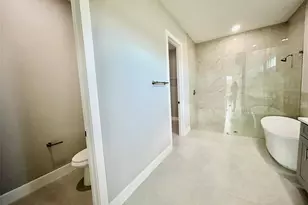 15109 Aquarius Cir, Port Charlotte, FL 33981 - Photo 17