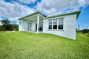 15109 Aquarius Cir, Port Charlotte, FL 33981 - Photo 33