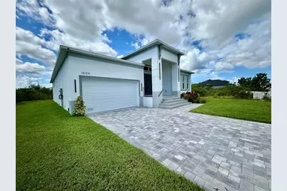 15109 Aquarius Circle, Port Charlotte, FL 33981 - Photo 3