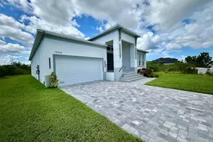 15109 Aquarius Cir, Port Charlotte, FL 33981 - Photo 3