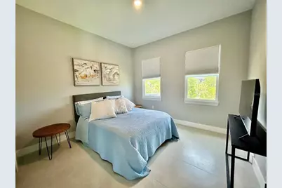 15109 Aquarius Circle, Port Charlotte, FL 33981 - Photo 23