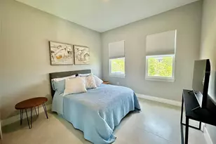 15109 Aquarius Cir, Port Charlotte, FL 33981 - Photo 23
