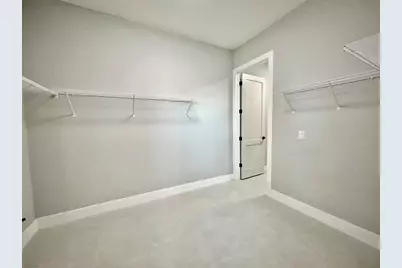 15109 Aquarius Circle, Port Charlotte, FL 33981 - Photo 19