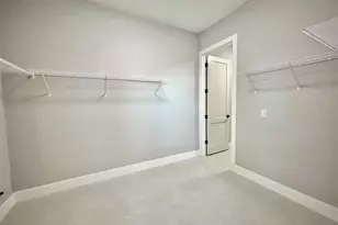 15109 Aquarius Cir, Port Charlotte, FL 33981 - Photo 19