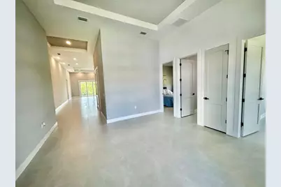 15109 Aquarius Circle, Port Charlotte, FL 33981 - Photo 5