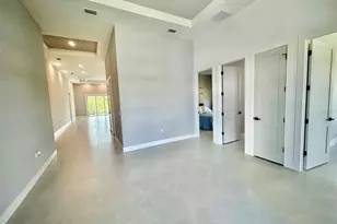 15109 Aquarius Cir, Port Charlotte, FL 33981 - Photo 5