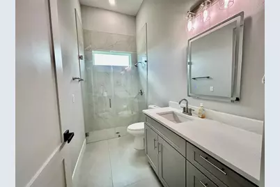 15109 Aquarius Circle, Port Charlotte, FL 33981 - Photo 29