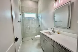 15109 Aquarius Cir, Port Charlotte, FL 33981 - Photo 29