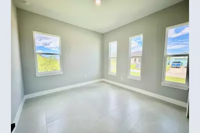 15109 Aquarius Circle, Port Charlotte, FL 33981 - Photo 21