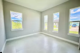 15109 Aquarius Cir, Port Charlotte, FL 33981 - Photo 21
