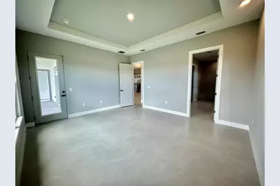 15109 Aquarius Circle, Port Charlotte, FL 33981 - Photo 15