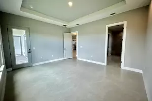 15109 Aquarius Cir, Port Charlotte, FL 33981 - Photo 15