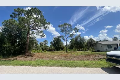 26302/26306 Custer Road, Punta Gorda, FL 33955 - Photo 1