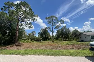 26302/26306 Custer Rd, Punta Gorda, FL 33955 - Photo 1