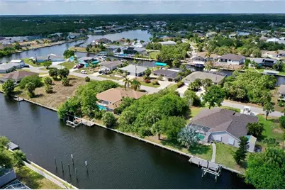 17133 Canary Lane, Port Charlotte, FL 33948 - Photo 11