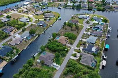 17133 Canary Lane, Port Charlotte, FL 33948 - Photo 19